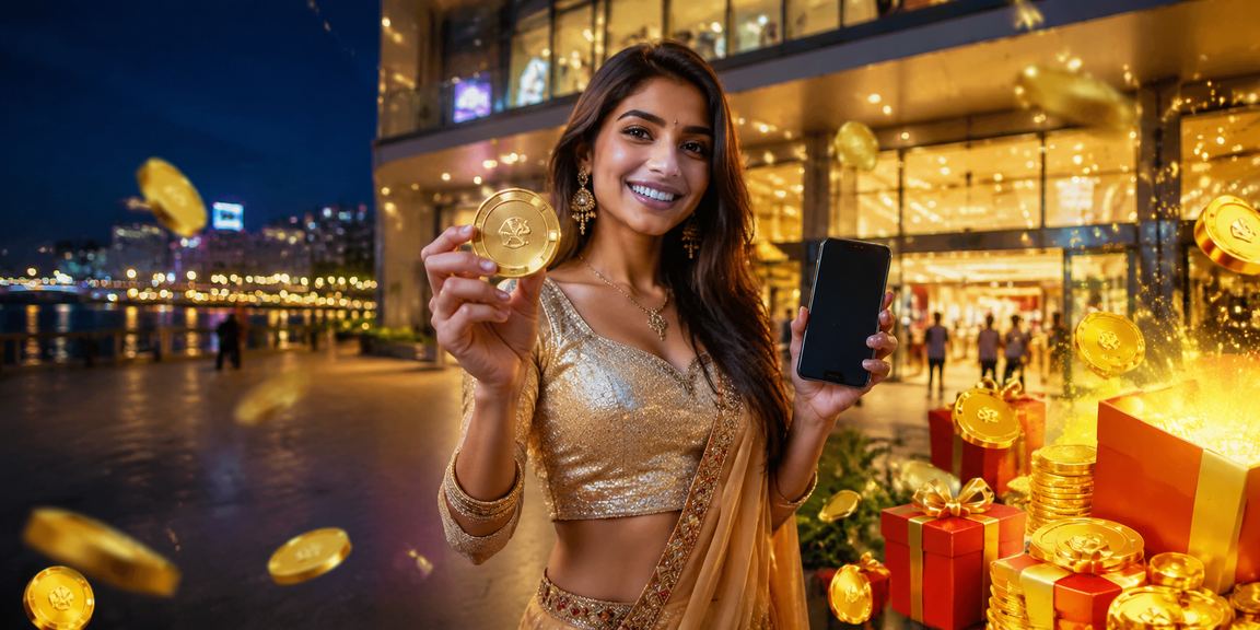 IPL Night match showcased live in integration with 14888 live casino betting