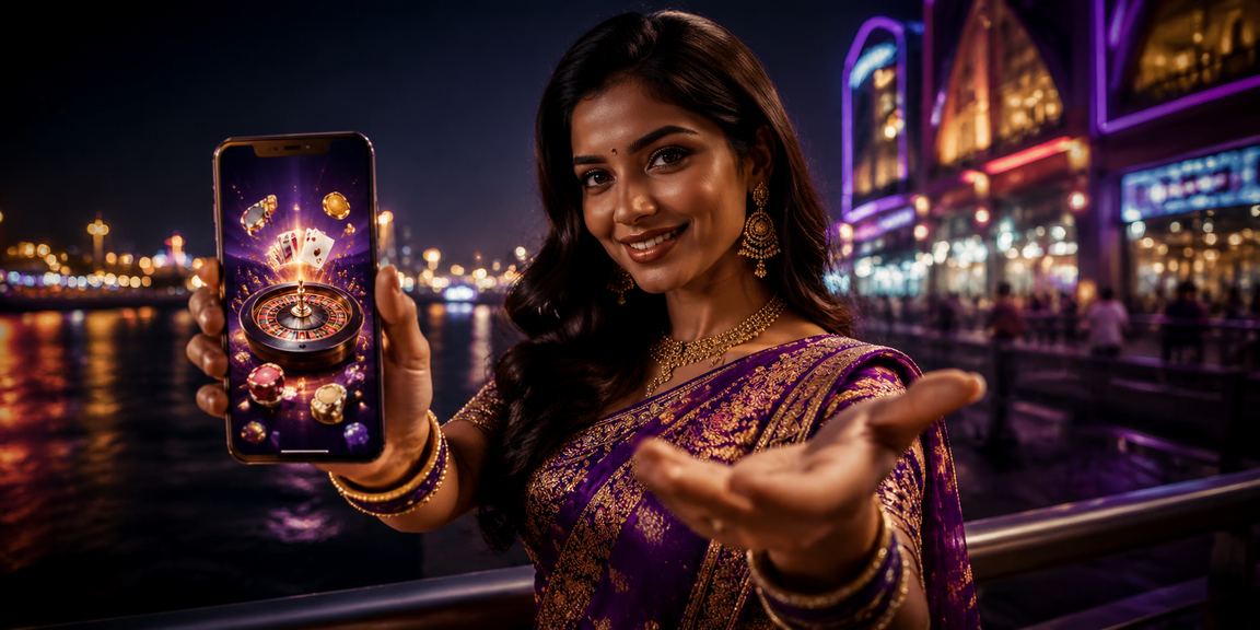 VIP members playing Teen Patti in exclusive high-limit tables