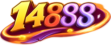 14888